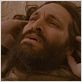 Essential Killing : photo Jerzy Skolimowski, Vincent Gallo