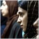 Shahada : photo Burhan Qurbani