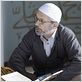 Shahada : photo Burhan Qurbani, Vedat Erincin