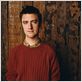 Gilmore Girls : photo Sean Gunn