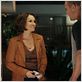Private Practice : photo Amy Brenneman, Stephen Amell