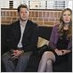 Photo Anne Dudek, David Furr