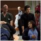 Photo Matt Long, Tisha Campbell-Martin