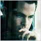 Unstoppable : photo Chris Pine, Tony Scott