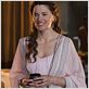 Spartacus : Les dieux de l'arène : photo Lucy Lawless