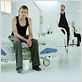 L'Enfance d'Icare : photo Alexandre Iordachescu, Guillaume Depardieu