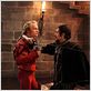 Les Aventures de Philibert, capitaine puceau : photo Alexandre Astier, Jérémie Renier, Sylvain Fusée