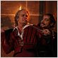 Les Aventures de Philibert, capitaine puceau : photo Alexandre Astier, Jérémie Renier, Sylvain Fusée