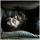Being Human (US) : photo Sam Witwer