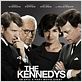 Les Kennedy : photo Barry Pepper, Greg Kinnear, Katie Holmes, Tom Wilkinson