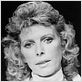 photo Billie Whitelaw