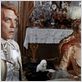 Commencez la Revolution sans nous : photo Billie Whitelaw, Bud Yorkin