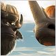 Animaux et Cie : photo Holger Tappe, Reinhard Klooss