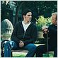 Le Rite : photo Colin O'Donoghue, Mikael Hafstrom, Toby Jones