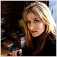 Thorne : photo Natascha McElhone