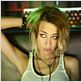 Lip Service : photo Ruta Gedmintas