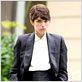 Gigola : photo Laure Charpentier, Lou Doillon