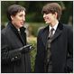 Gigola : photo Laure Charpentier, Lou Doillon, Rossy de Palma