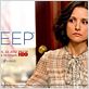 Veep : photo Julia Louis-Dreyfus