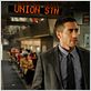 Source Code : photo Duncan Jones, Jake Gyllenhaal