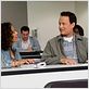Il n'est jamais trop tard : photo Tom Hanks