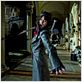 Bloodrayne: The Third Reich : photo
