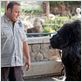 Zookeeper : photo Frank Coraci, Kevin James