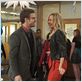 Bad Teacher : photo Cameron Diaz, Jake Kasdan, Justin Timberlake