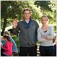 Bad Teacher : photo Cameron Diaz, Jake Kasdan, Jason Segel