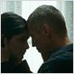 Indigène d'Eurasie : Photo Elisa Sednaoui, Sharunas Bartas