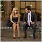 Comment savoir : photo James L. Brooks, Paul Rudd, Reese Witherspoon