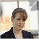 Facing Kate : photo Chelah Horsdal