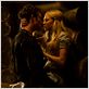 Le Chaperon Rouge : photo Amanda Seyfried, Catherine Hardwicke, Shiloh Fernandez