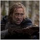 Le Dernier des Templiers : photo Dominic Sena, Nicolas Cage