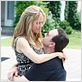 Casino Jack : photo Kelly Preston, Kevin Spacey