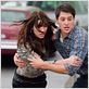 Destination Finale 5 : photo Jacqueline Macinnes-Wood, Nicholas D'agosto, Steven Quale