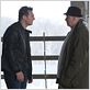 Sans identité : photo Frank Langella, Jaume Collet-Serra, Liam Neeson