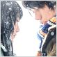 La Ballade de l'Impossible - Norwegian Wood : photo