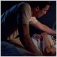 Downton Abbey : photo Ed Speleers, Rob James-Collier