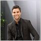 photo Colin Egglesfield