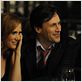 Friends With Kids : photo Jon Hamm, Kristen Wiig