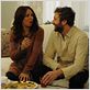 Friends With Kids : photo Chris O'Dowd, Maya Rudolph