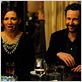 Friends With Kids : photo Chris O'Dowd, Maya Rudolph