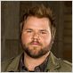 Mad Love : photo Tyler Labine