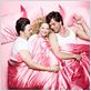 Le Journal de Meg : photo Diana Amft, Florian David Fitz, Kai Schumann