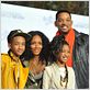 Justin Bieber: Never Say Never : photo Jada Pinkett Smith, Jaden Smith, Jon M. Chu, Will Smith, Willow Smith