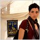 Le Choix de Luna : photo Jasmila Zbanic, Zrinka Cvitesic