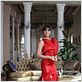Lale Devri : photo Hatice Aslan