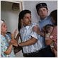 Omar m'a tuer : photo Roschdy Zem, Sami Bouajila