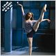 Dance Academy : Danse tes rêves : photo Xenia Goodwin